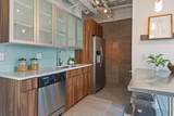 360 Broadway - Photo 13
