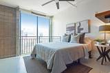 360 Broadway - Photo 14