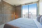 360 Broadway - Photo 15
