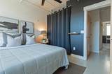 360 Broadway - Photo 16