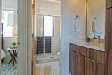 360 Broadway - Photo 17