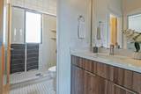 360 Broadway - Photo 18