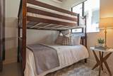 360 Broadway - Photo 20