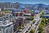 360 Broadway - Photo 3