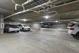 360 Broadway - Photo 22