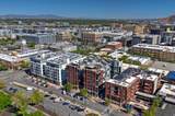 360 Broadway - Photo 23