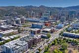 360 Broadway - Photo 24
