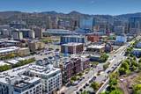 360 Broadway - Photo 25