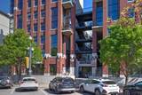 360 Broadway - Photo 28