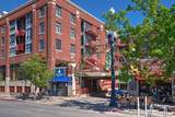 360 Broadway - Photo 29