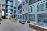 360 Broadway - Photo 4