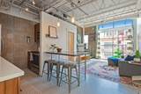 360 Broadway - Photo 5