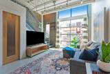 360 Broadway - Photo 6