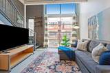 360 Broadway - Photo 7