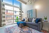 360 Broadway - Photo 8