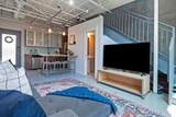 360 Broadway - Photo 10