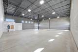 3546 1150 - Photo 12