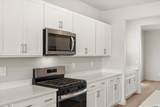 869 260 - Photo 19