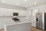 869 260 - Photo 20
