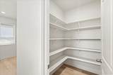 869 260 - Photo 23