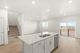 869 260 - Photo 24