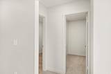 869 260 - Photo 28