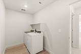 869 260 - Photo 29