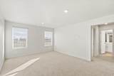 869 260 - Photo 34