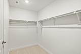 869 260 - Photo 43