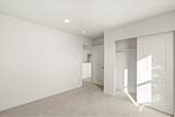 869 260 - Photo 44