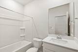 869 260 - Photo 49
