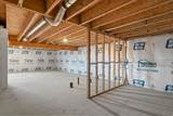 869 260 - Photo 55
