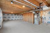 869 260 - Photo 56