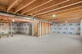 869 260 - Photo 57
