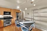 939 Donner Way - Photo 11