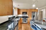 939 Donner Way - Photo 12