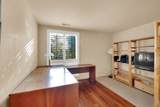939 Donner Way - Photo 13