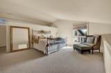 939 Donner Way - Photo 14