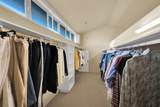 939 Donner Way - Photo 16