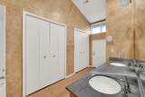 939 Donner Way - Photo 17