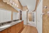 939 Donner Way - Photo 18