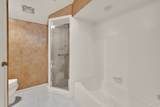 939 Donner Way - Photo 19