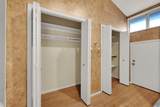 939 Donner Way - Photo 20