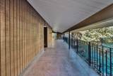 939 Donner Way - Photo 3