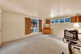 939 Donner Way - Photo 21
