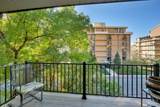 939 Donner Way - Photo 23