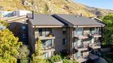 939 Donner Way - Photo 26