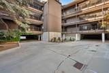 939 Donner Way - Photo 27