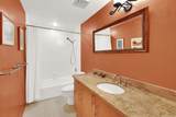 939 Donner Way - Photo 28