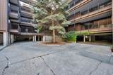 939 Donner Way - Photo 29